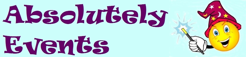 absolutelyeventsllc.com
